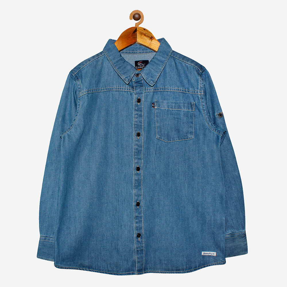 

features material cotton the actual product may differ slightly in