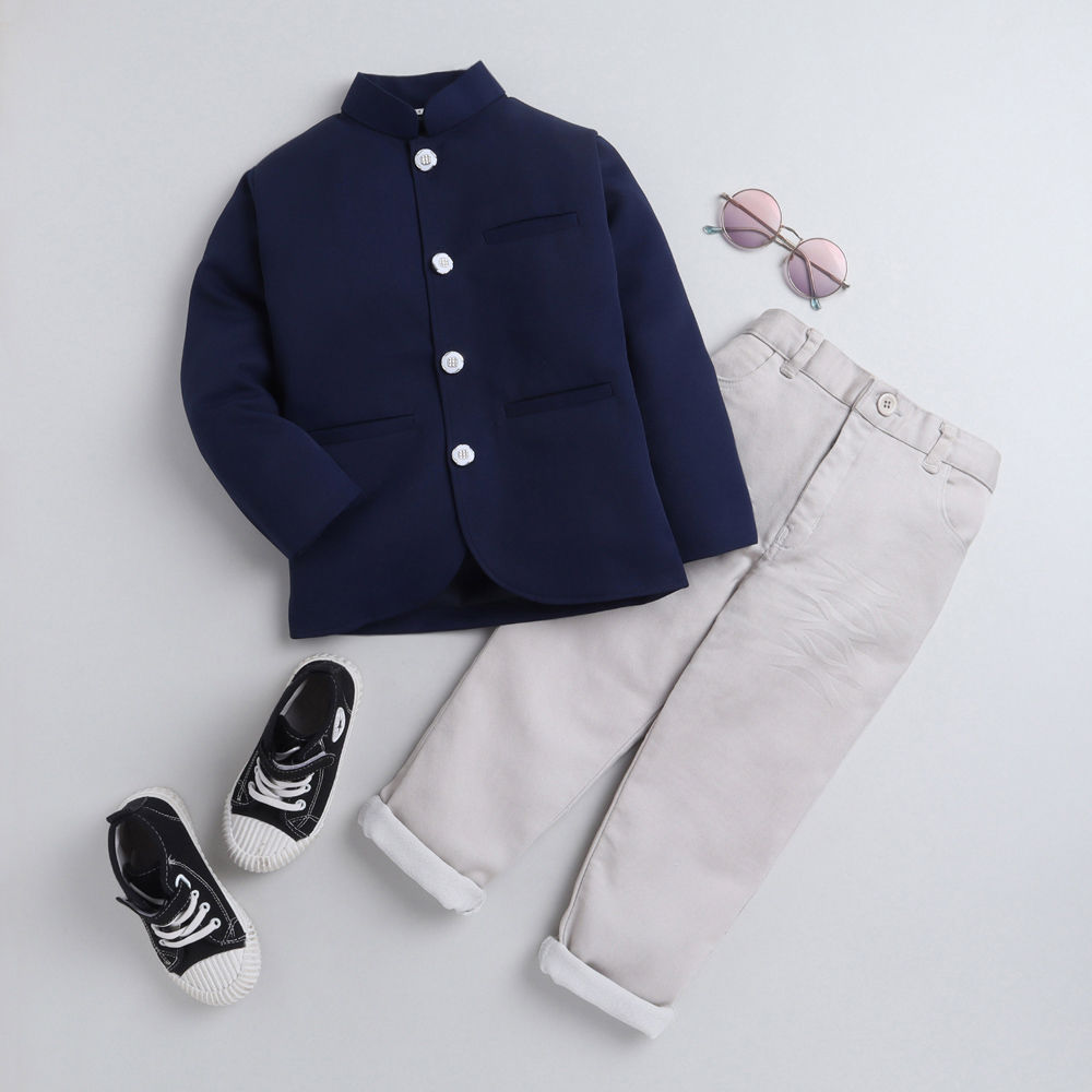 

features material cotton fit type regular the actual product may
