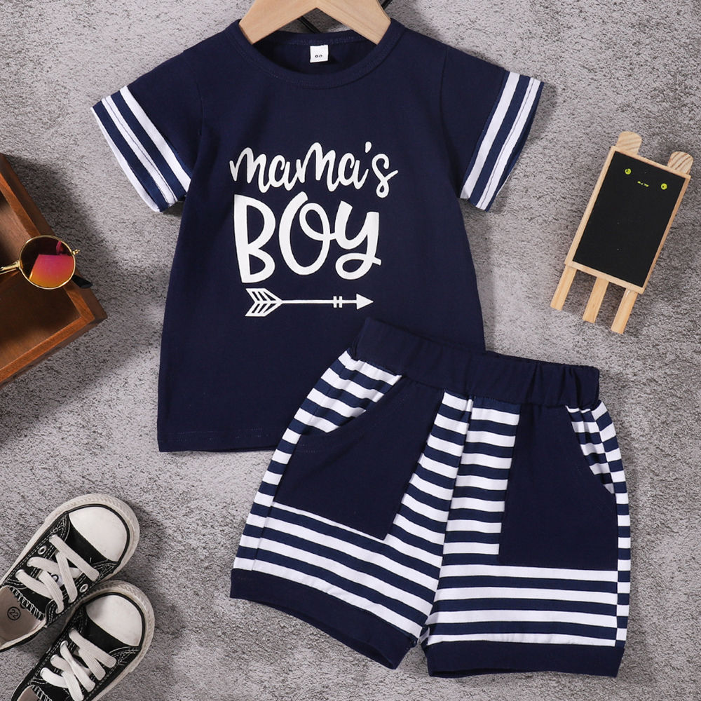 

features top material 95 cotton 5 spandex the actual product