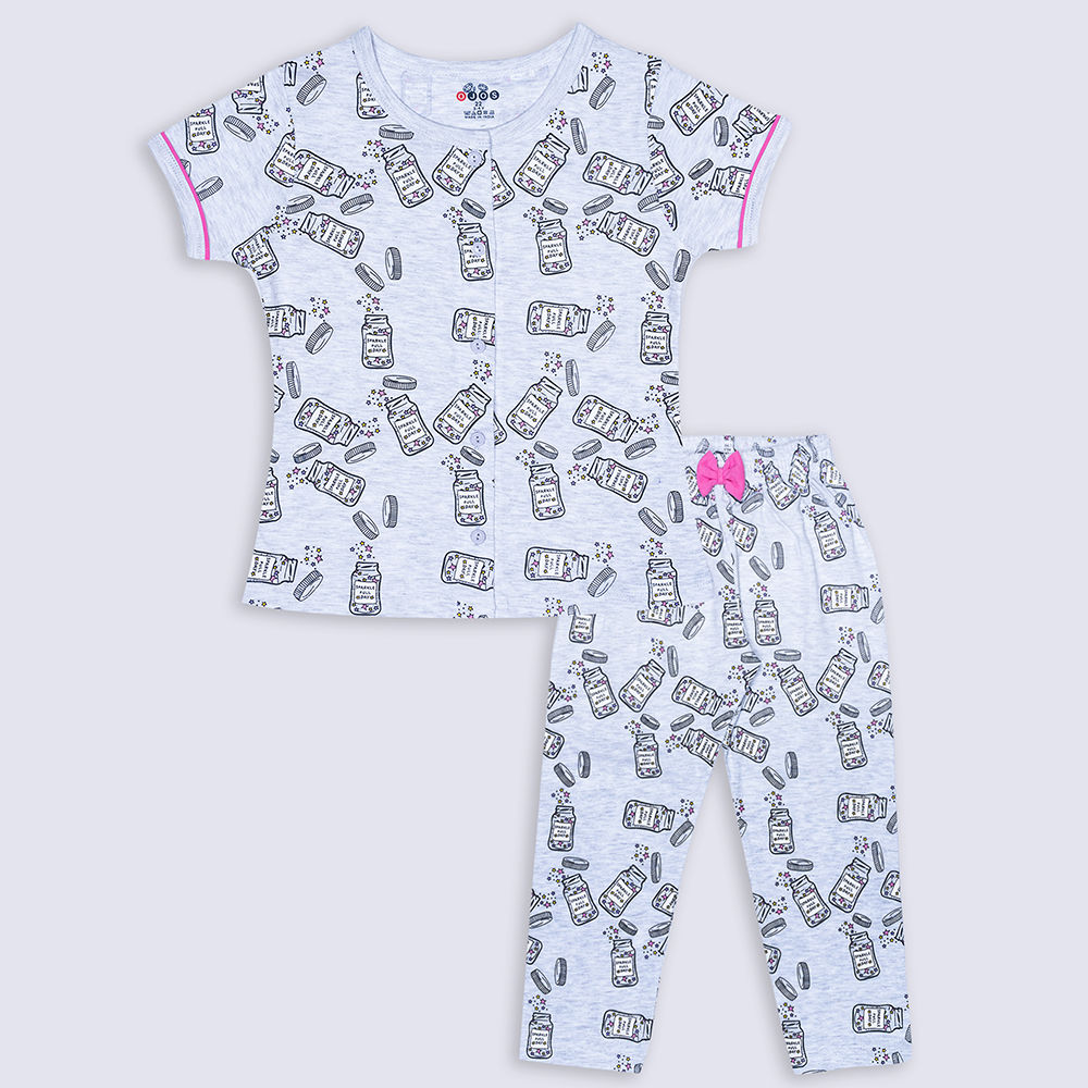 

features top material 100 cotton the actual product may differ