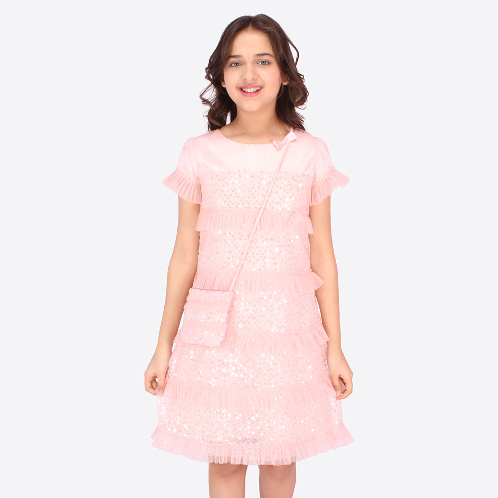 

features material polyester the actual product may differ slightly in