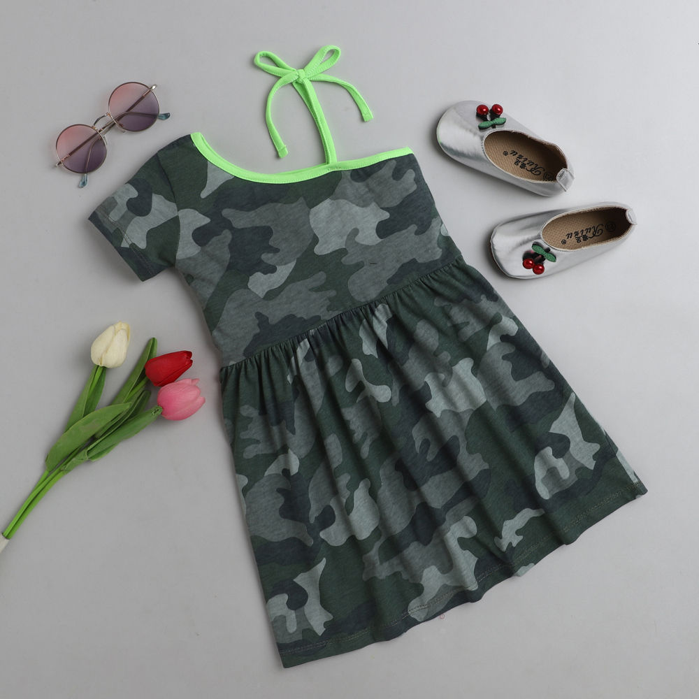 

features material 100 cotton the actual product may differ slightly