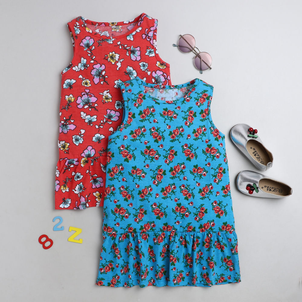 

features material 100 cotton single jersey knit fabric the actual