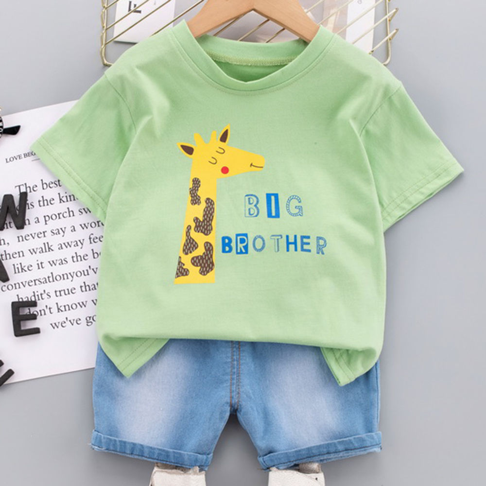 

features material 100 cotton the actual product may differ slightly