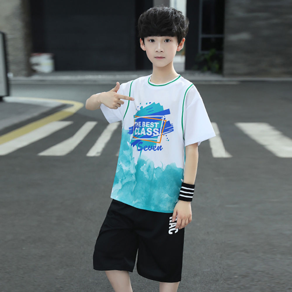 

features top material 95 cotton and 5 polyester bottom materail