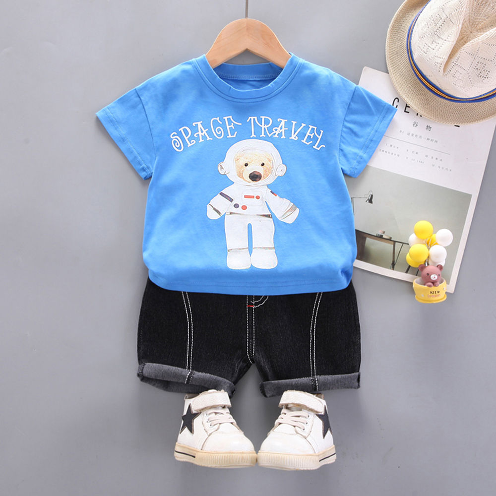 

features material 95 cotton and 5 spandex the actual product