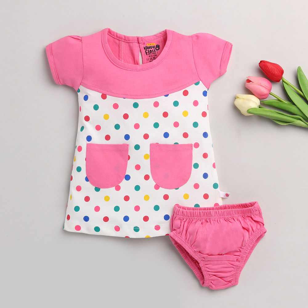 

features material cotton the actual product may differ slightly in