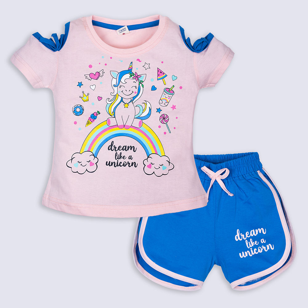 

features top material 100 cotton bottom material 100 cotton the