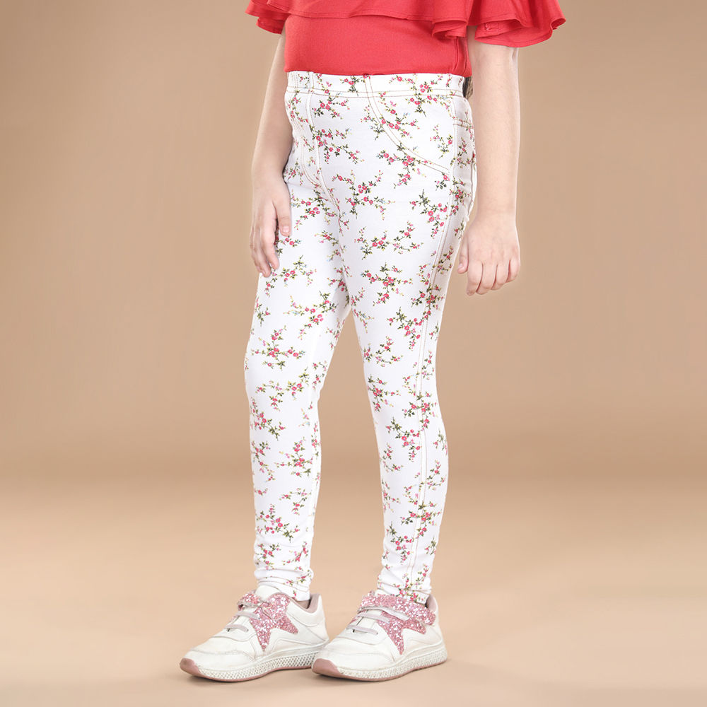 

features material cotton blend the actual product may differ slightly