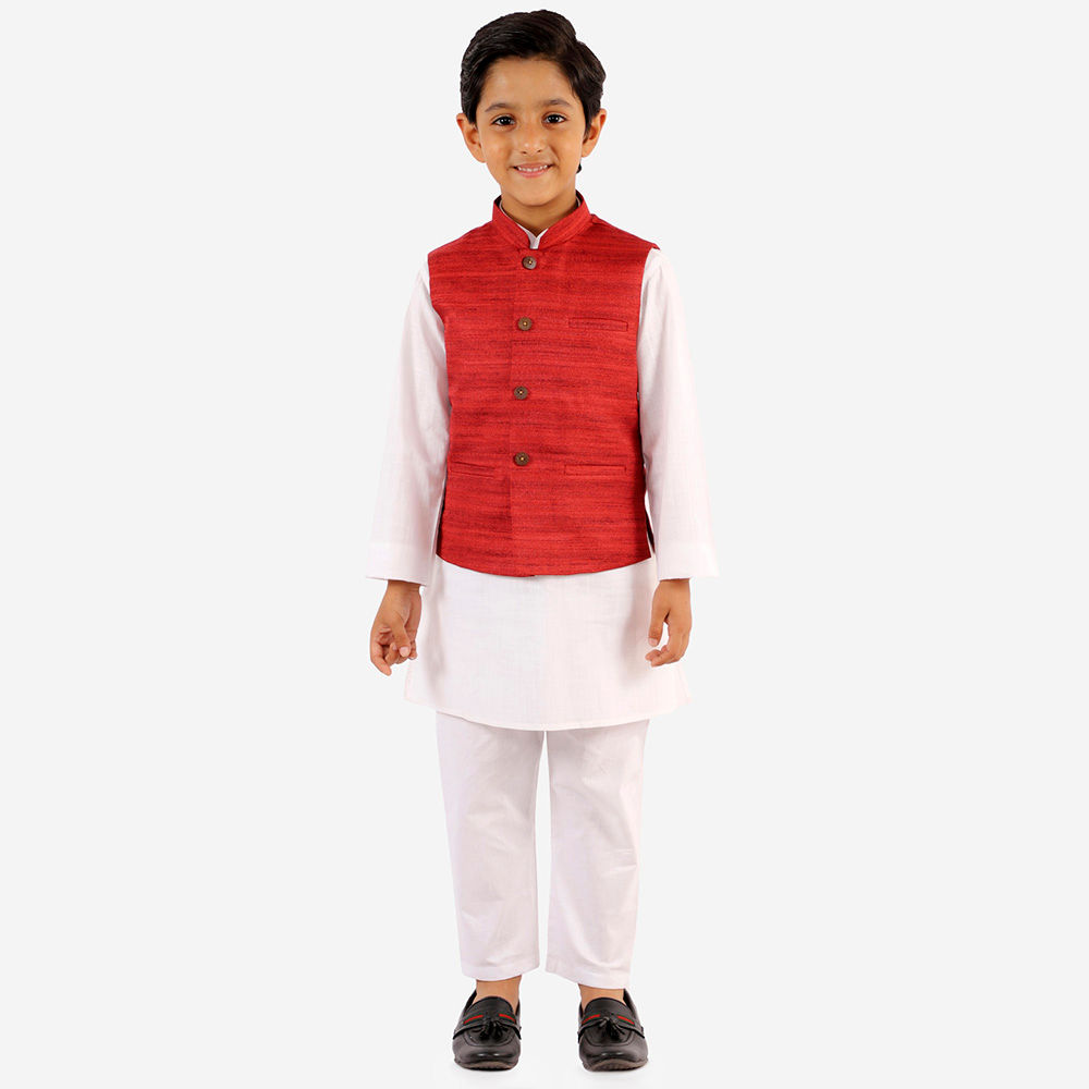 

features material silk the actual product may differ slightly in