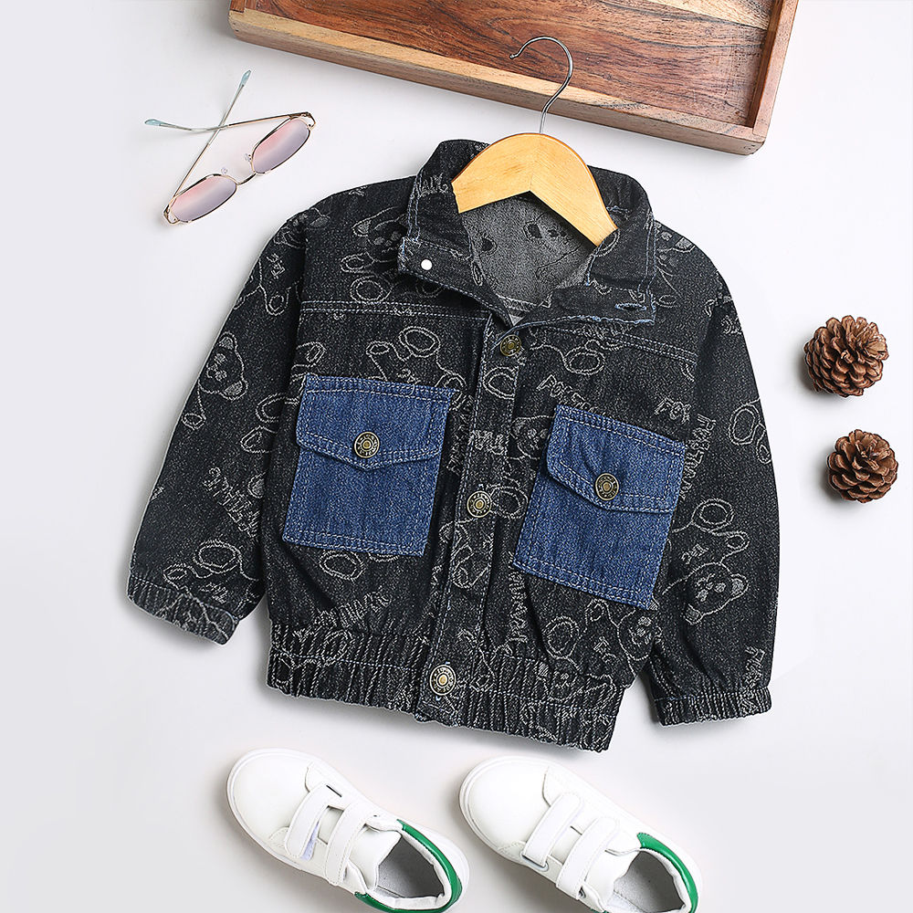 

features material 100 cotton the actual product may differ slightly