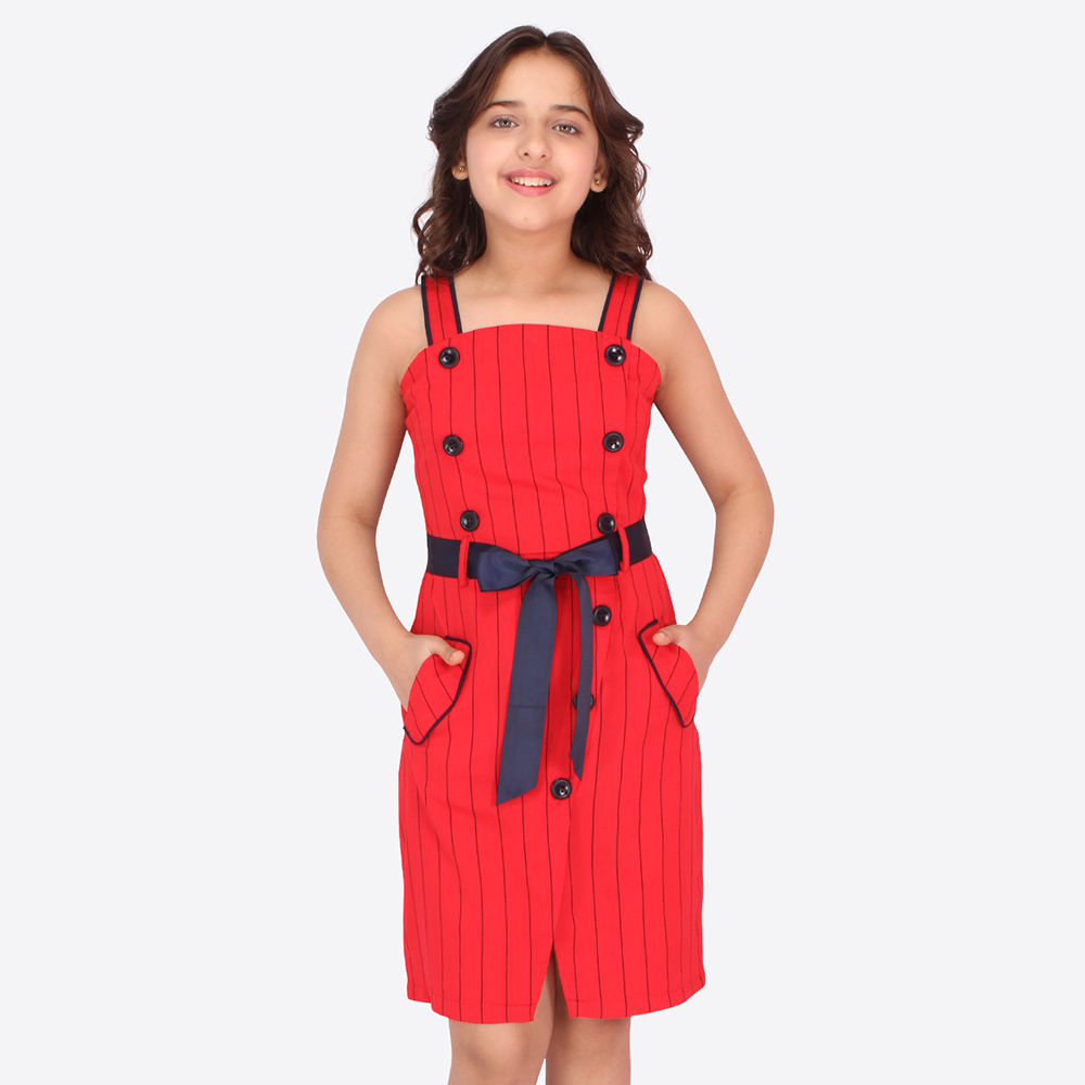 

features material polyester the actual product may differ slightly in