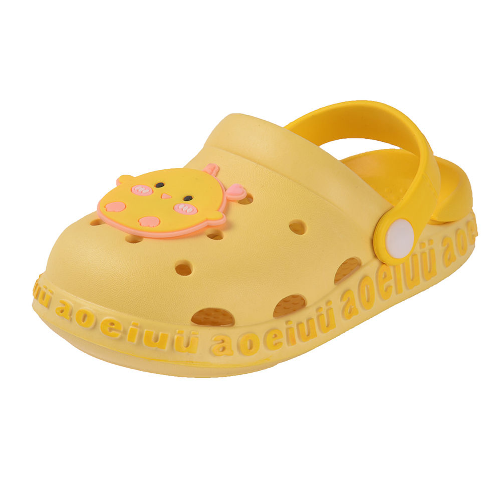 

features upper material rubber sole material rubber the actual product