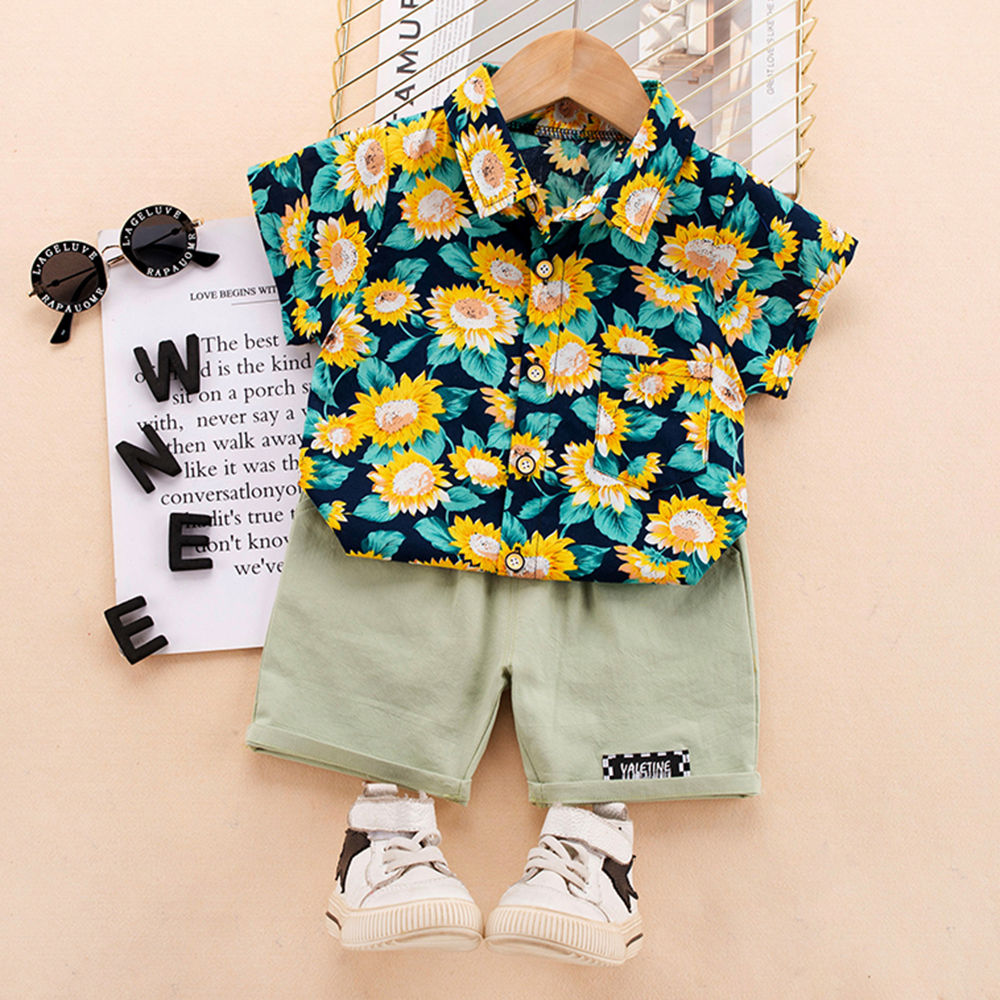 

features top material 35 cotton 65polyester bottom material 65 cotton