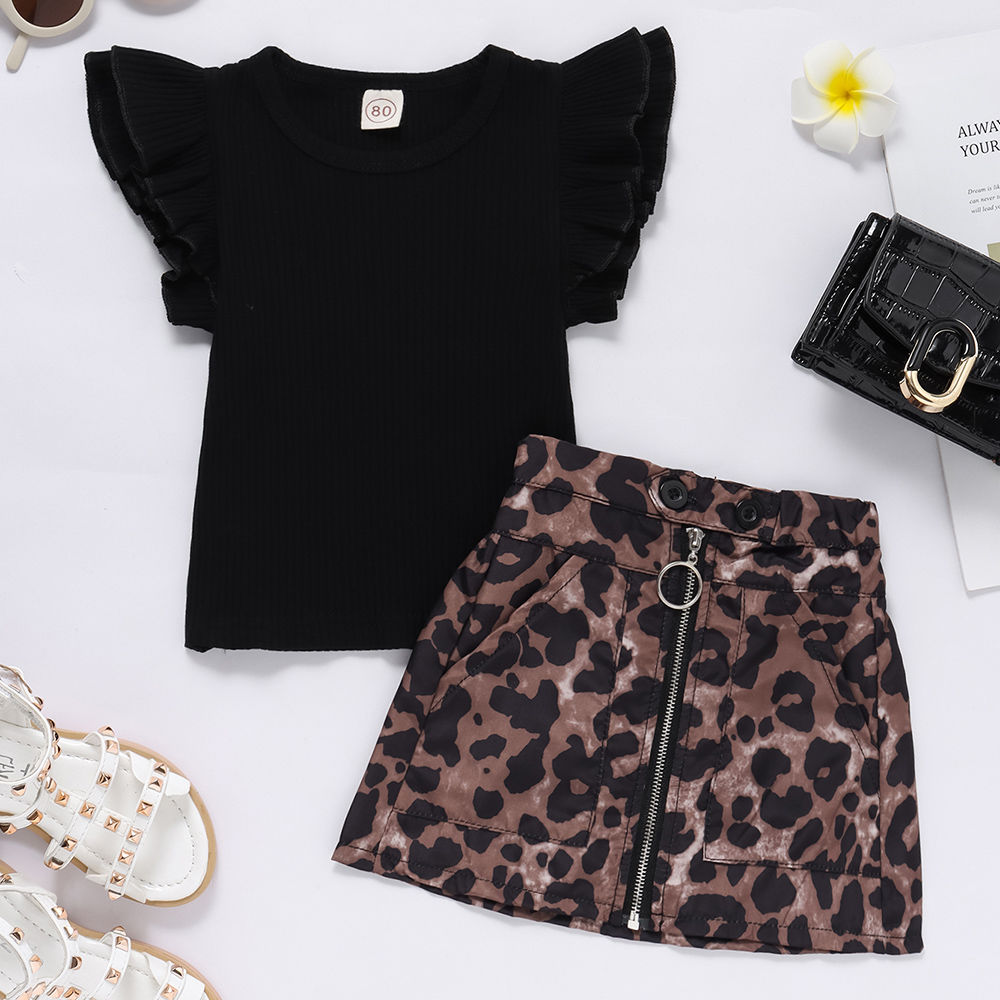

features top material 65 cotton 35 polyester bottom material 100