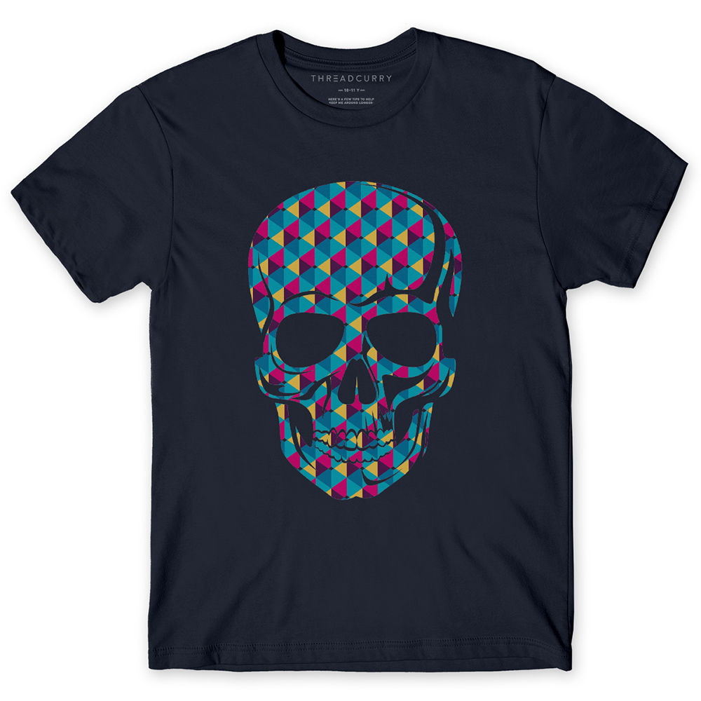 

features material cotton the actual product may differ slightly in