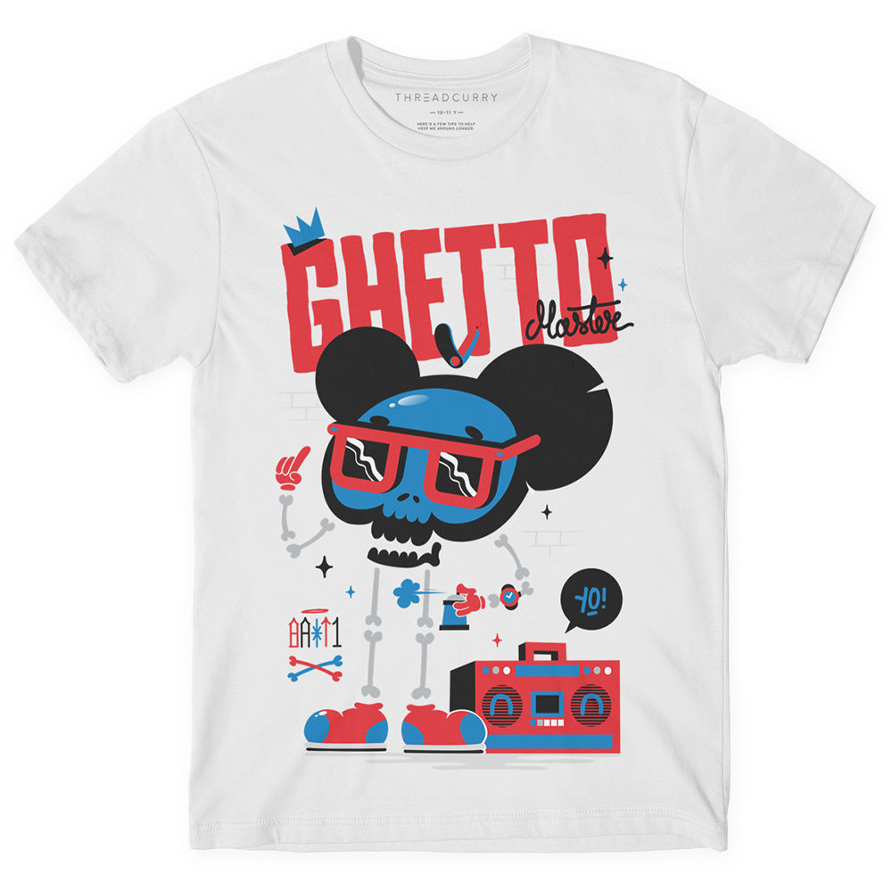

features material cotton the actual product may differ slightly in