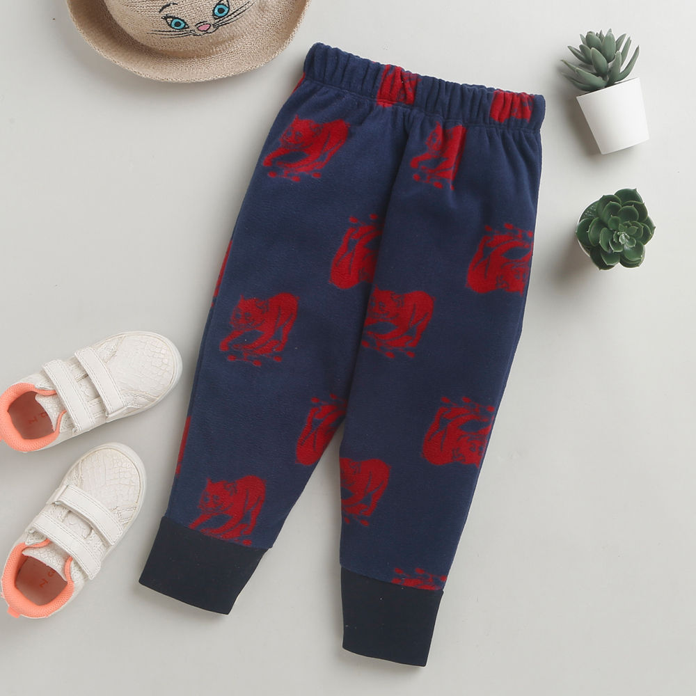 

features material 80 cotton and 20 polyester the actual product