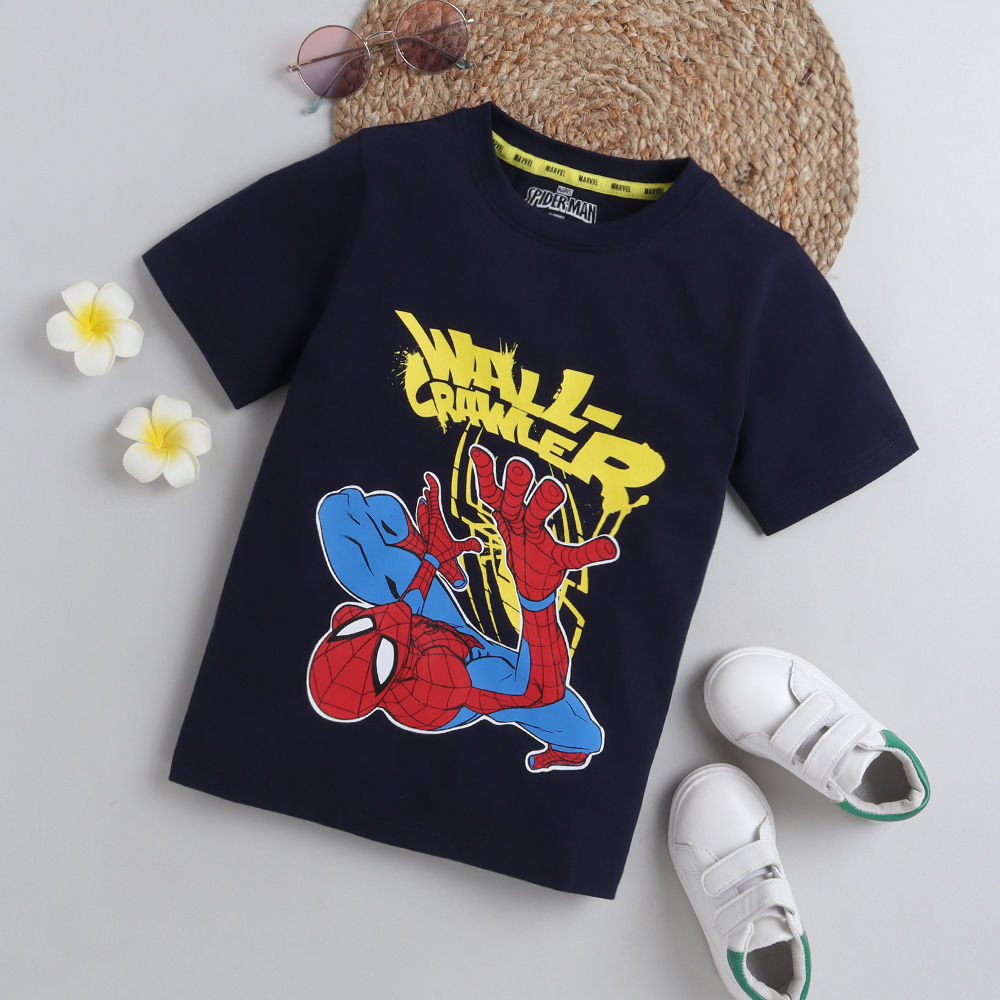 

features material cotton fit type slim the actual product may