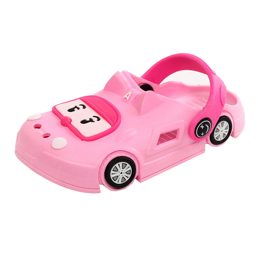 

features upper material rubber sole material rubber the actual product