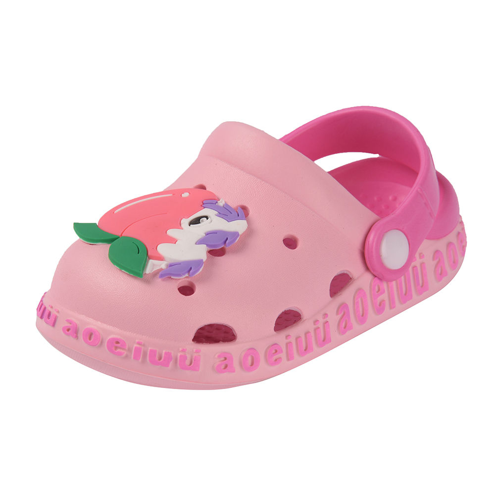 

features upper material rubber sole material rubber the actual product