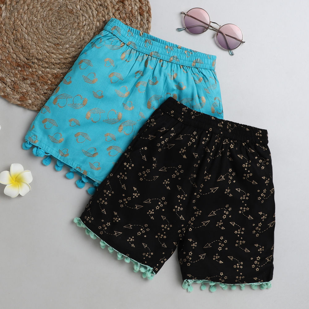

features material rayon viscose the actual product may differ slightly