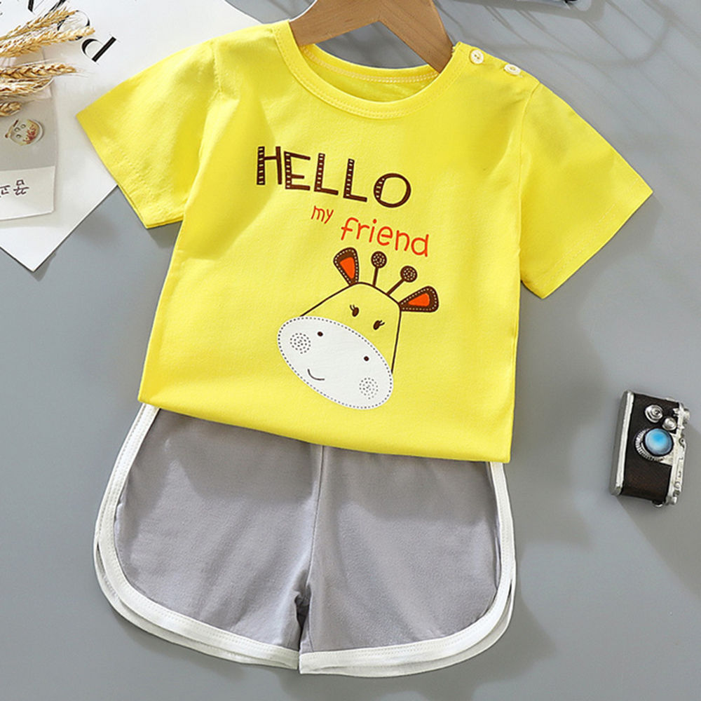 

features material 95 cotton and 5 spandex the actual product
