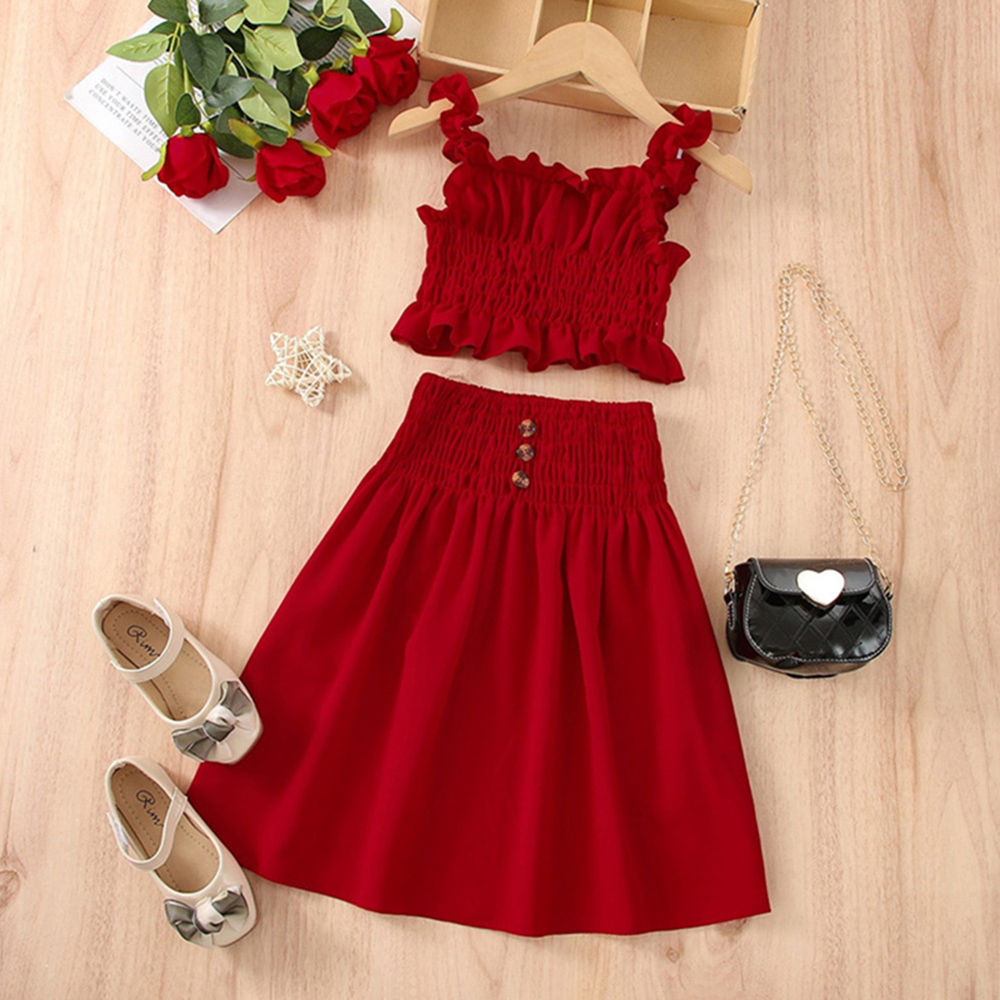 

features material 100 polyester the actual product may differ slightly