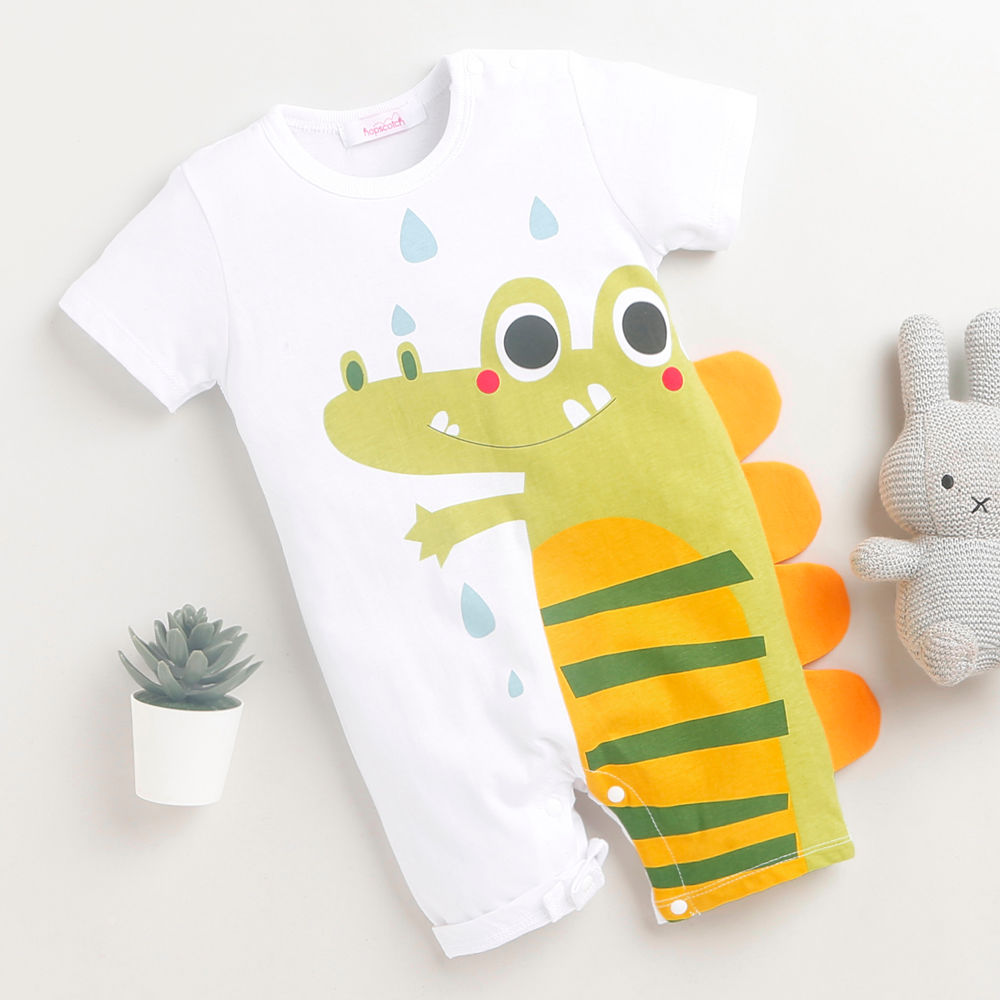 

features material 100 cotton the actual product may differ slightly