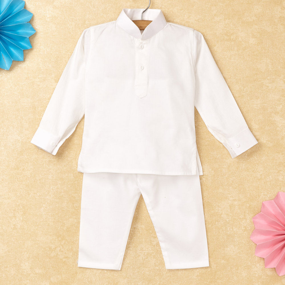 

features material 100 cotton the actual product may differ slightly