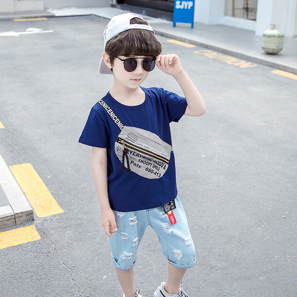 

features top material 80 cotton 20 polyester bottom material 80