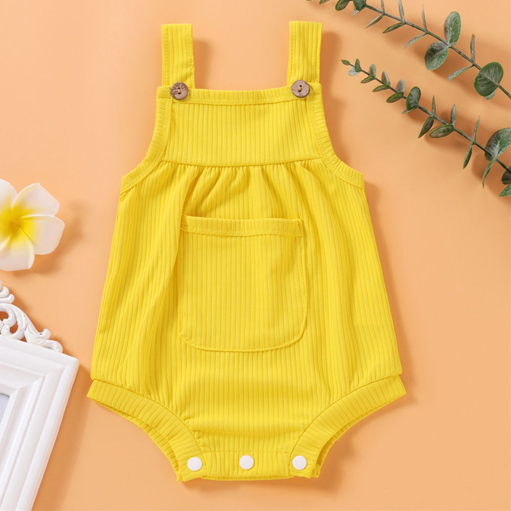 

features material 92 polyester and 8 spandex the actual product