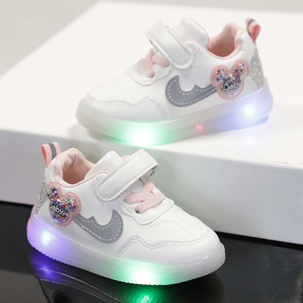 

features material pu the actual product may differ slightly from