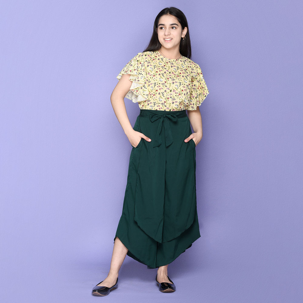 

features material rayon viscose the actual product may differ slightly