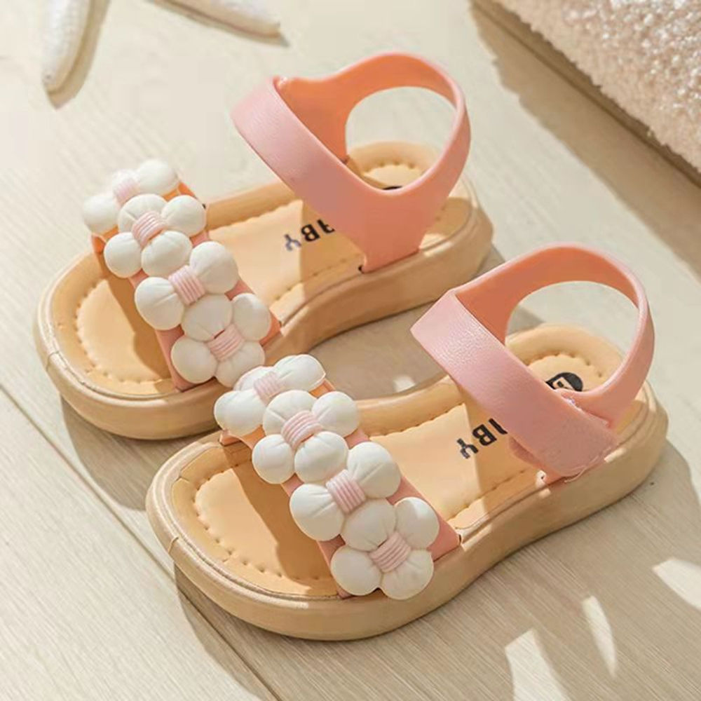 

features upper material 100 pu sole material 100 rubber the