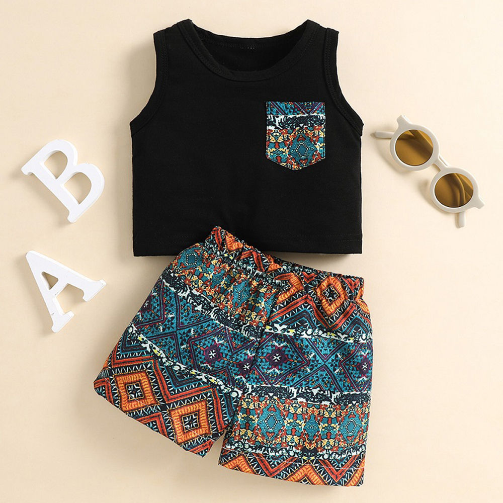 

features top material 35 cotton and 65 polyester the actual