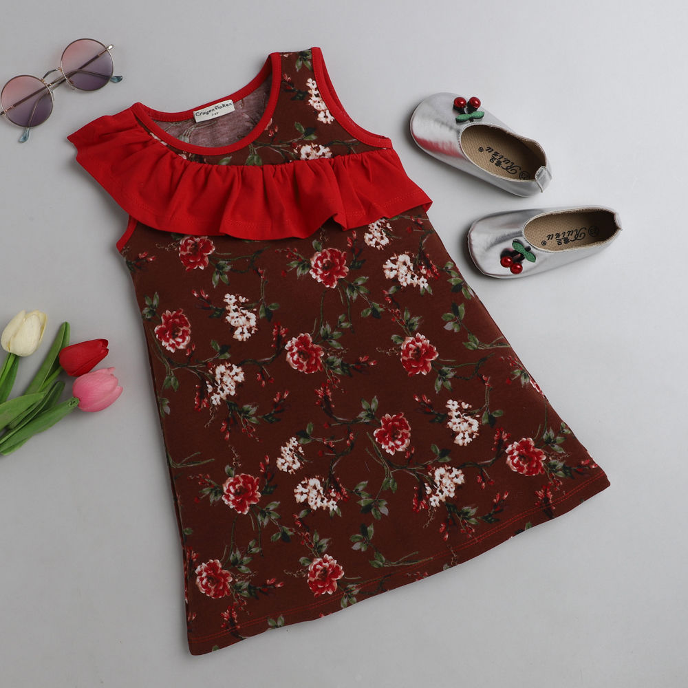 

features material 95 cotton 5 elastane the actual product may