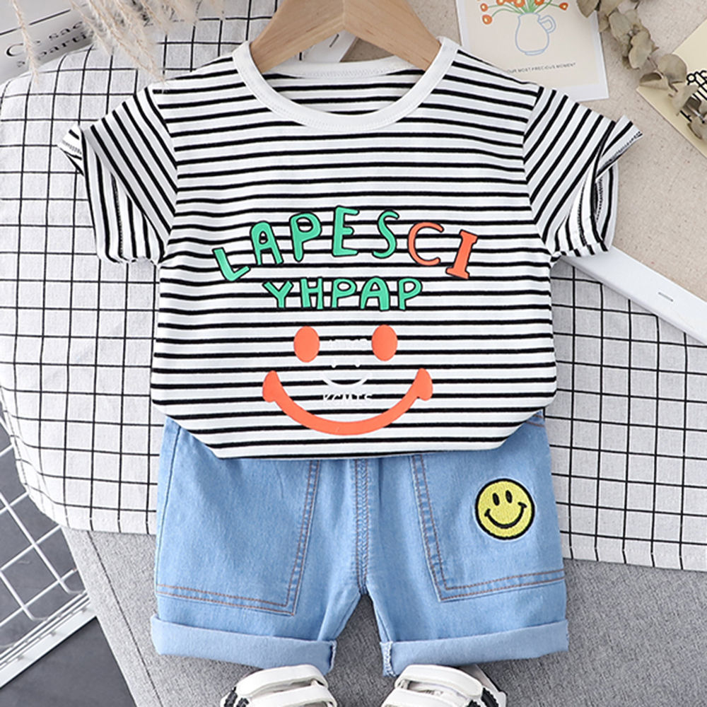 

features material 95 cotton and 5 spandex the actual product