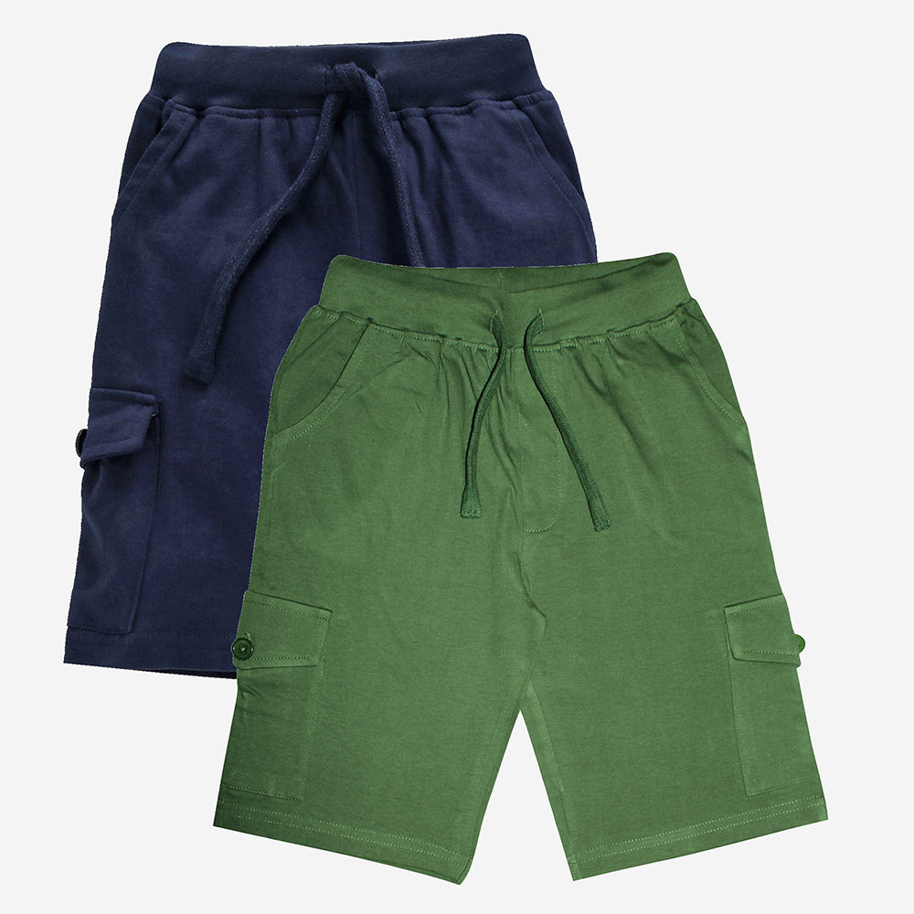 

features material cotton the actual product may differ slightly in