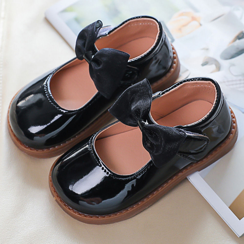 

features upper material 100 pu sole material 100 tpr the