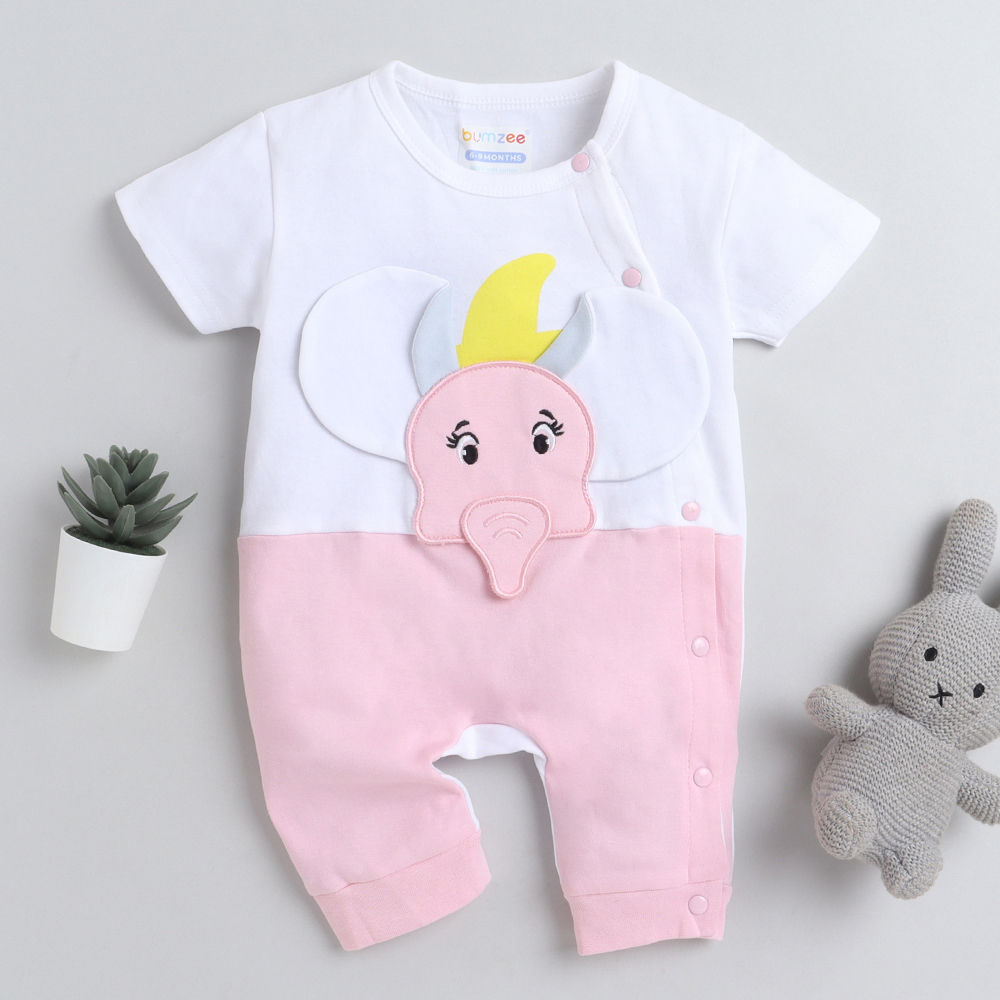 

features material 100 cotton the actual product may differ slightly