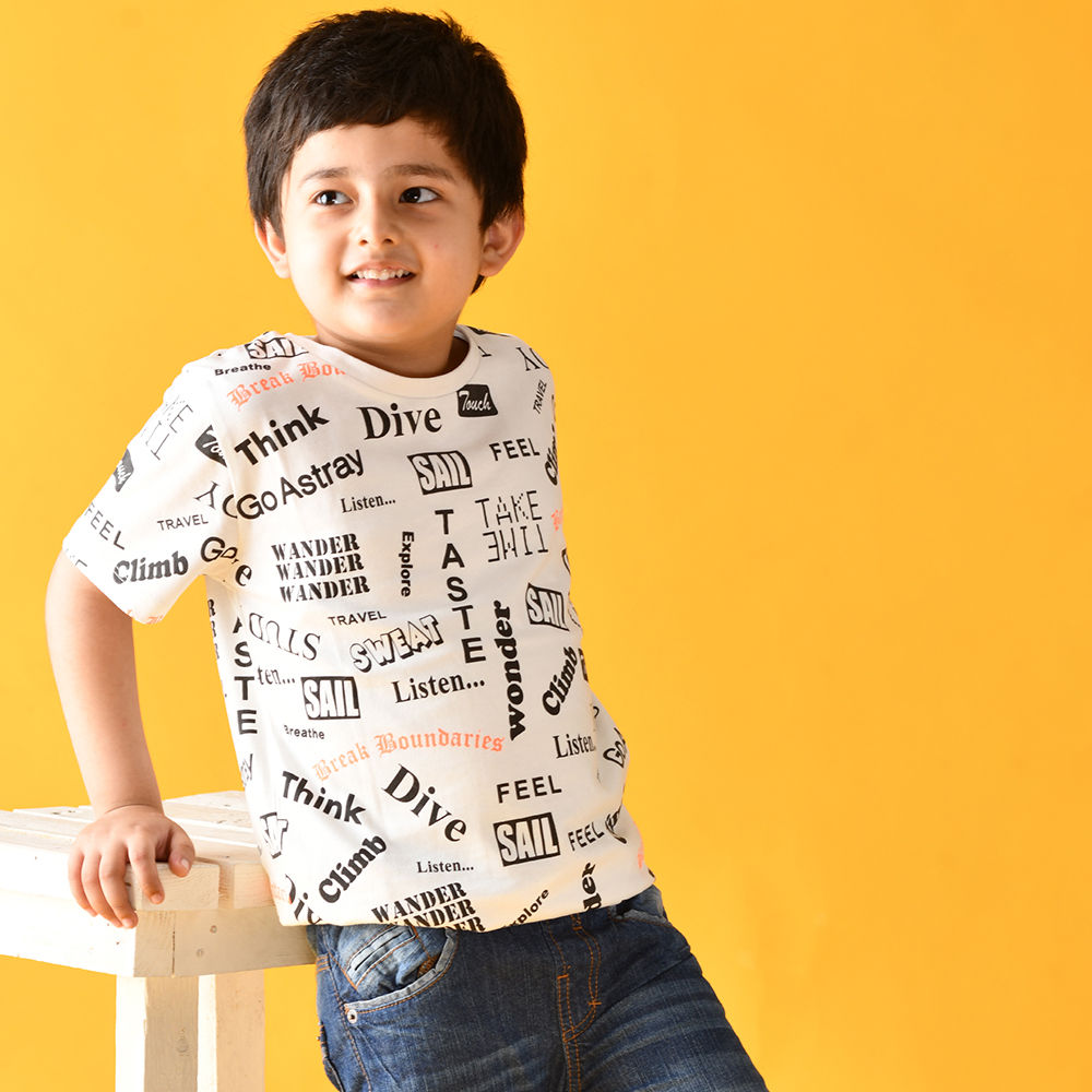 

features material cotton the actual product may differ slightly in