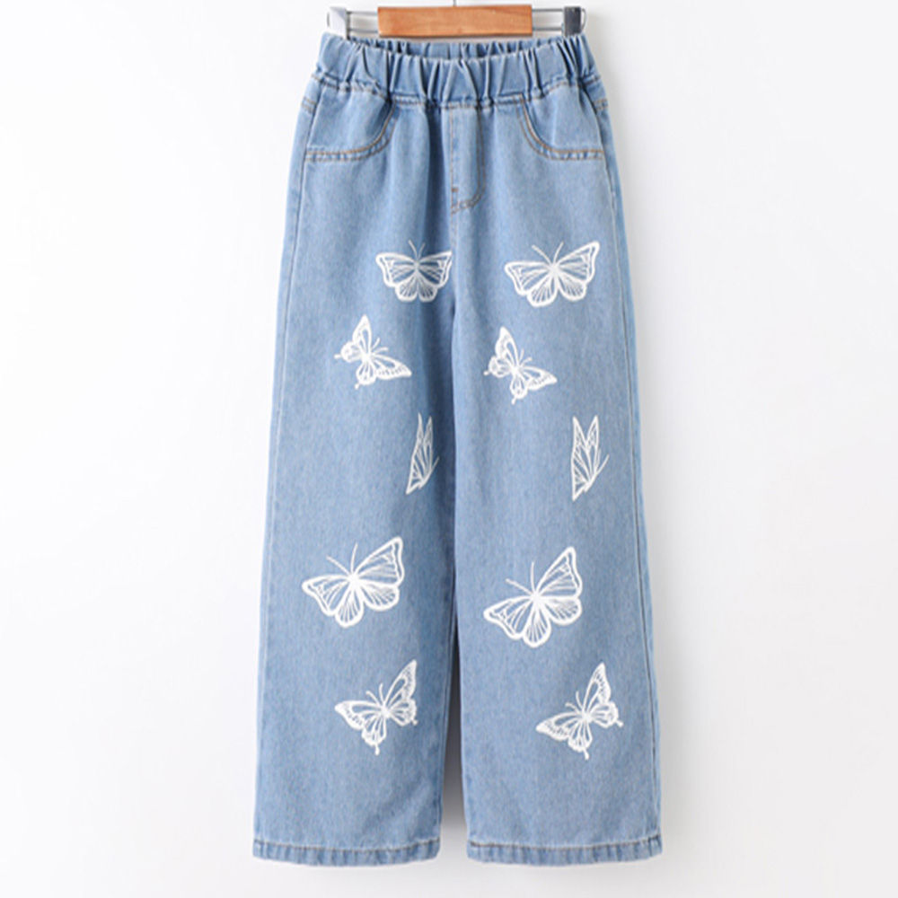 

features material 65 cotton 35 polyester fit type loose the