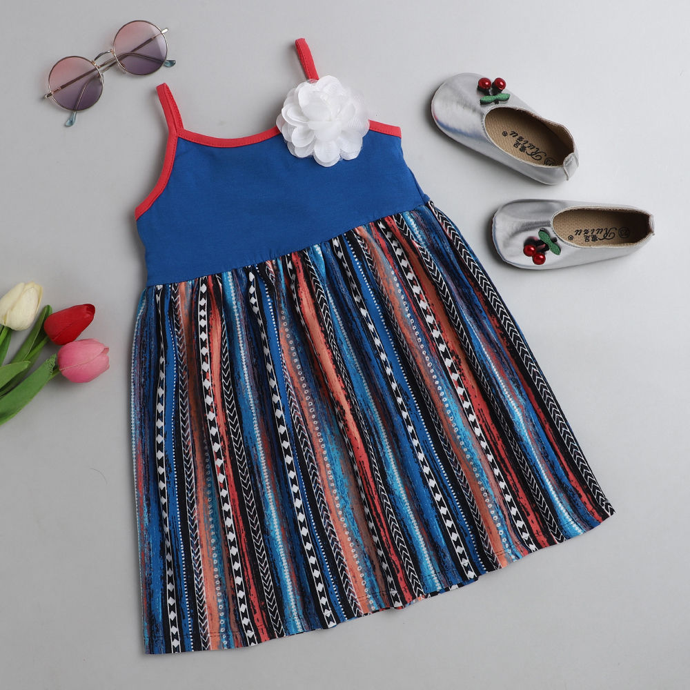 

features material top 100 cotton bottom 100 polyester the actual