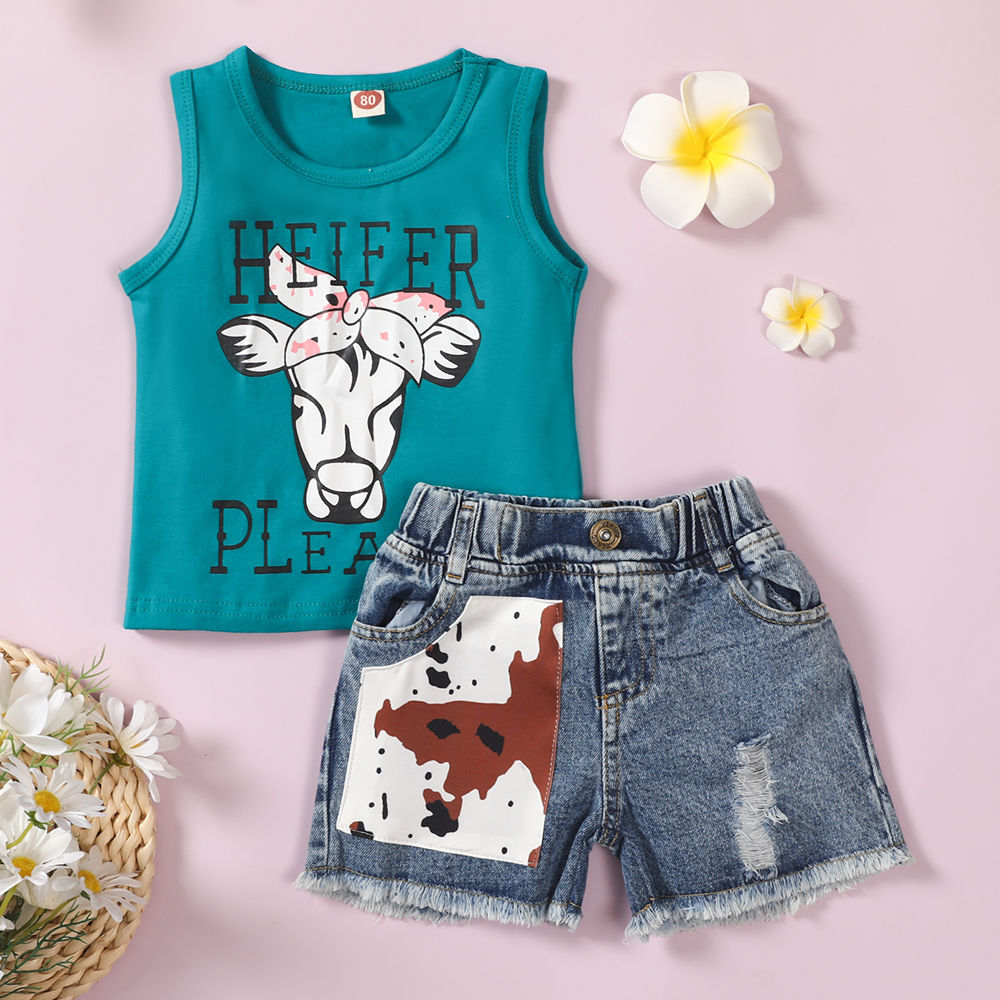 

features top material 65 cotton and 35 polyester bottom material