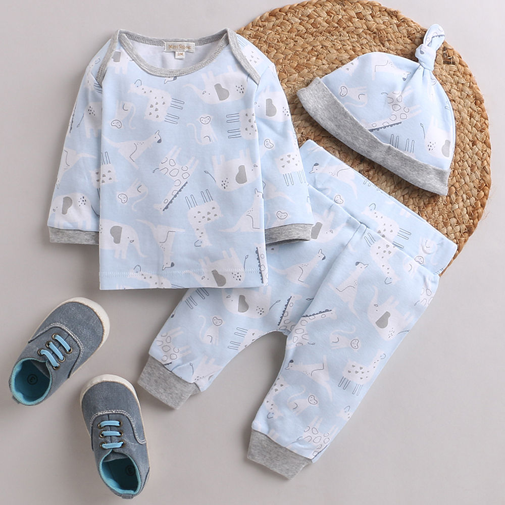 

features material 100 cotton the actual product may differ slightly