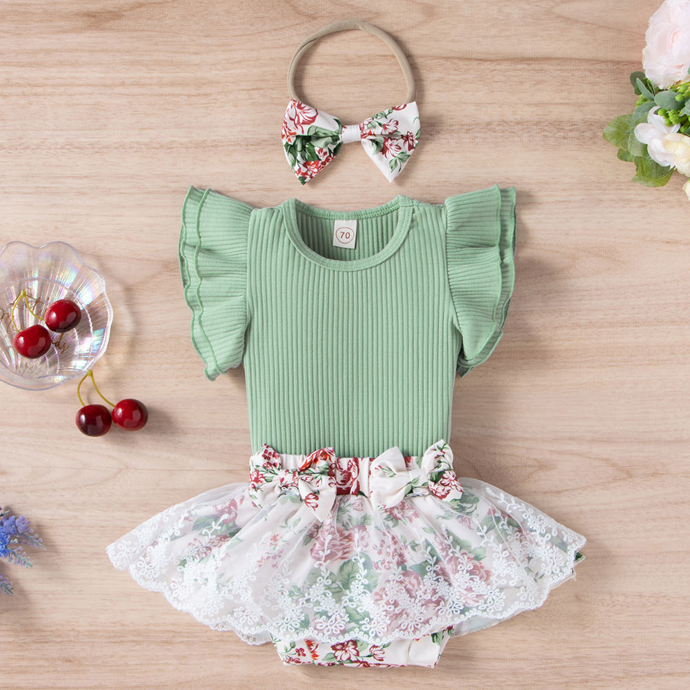

features top material 65 cotton and 35 nbsp polyester bottom