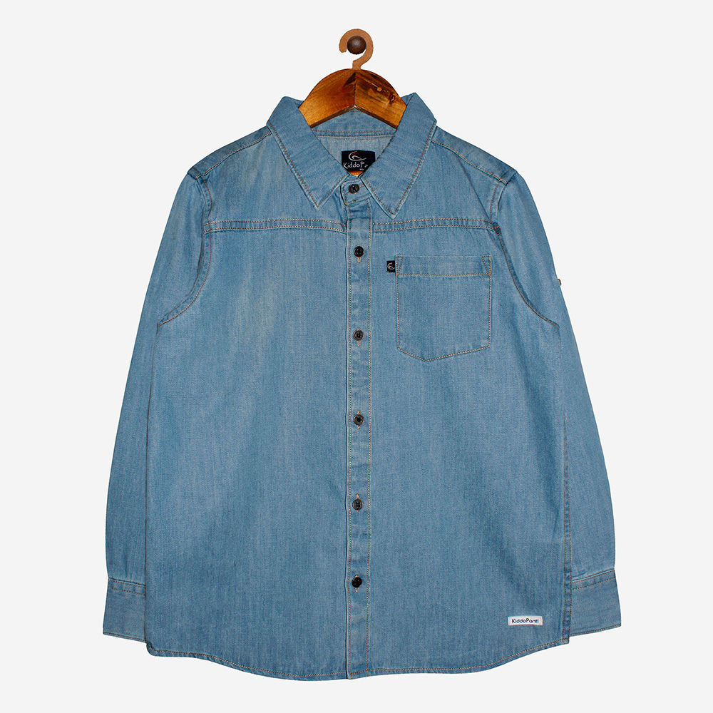 

features material cotton the actual product may differ slightly in