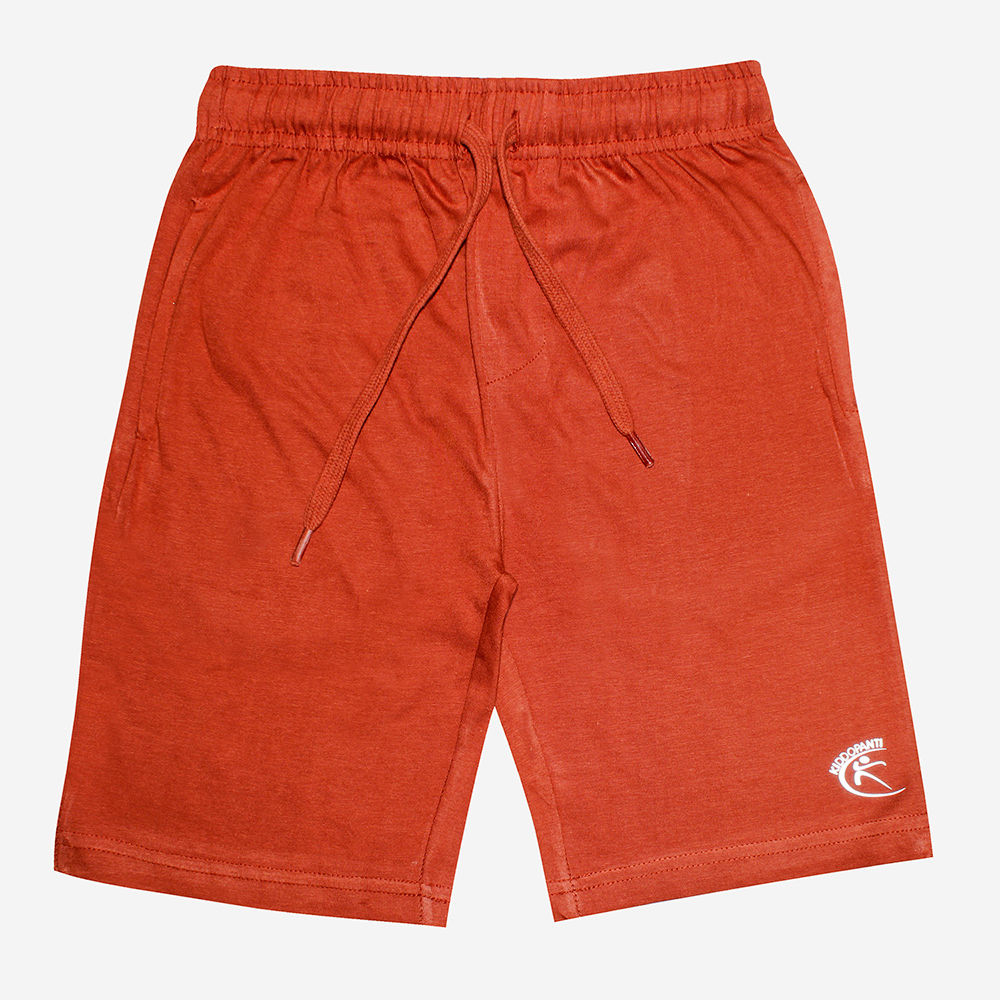 

features material cotton the actual product may differ slightly in