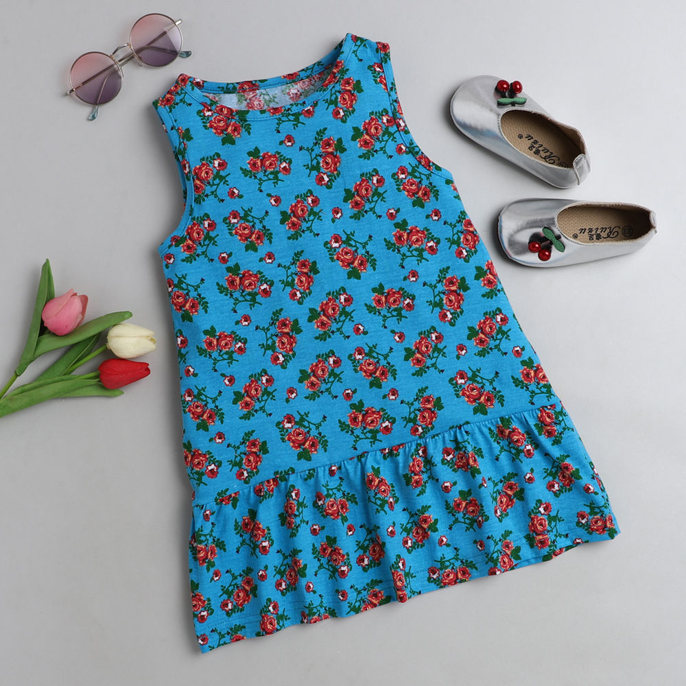 

features material 100 cotton single jersey knit fabric the actual